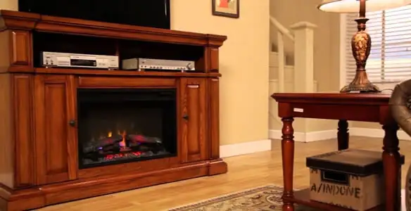 electric heater installation services for indoor residential heating systems in Bellevue, WA