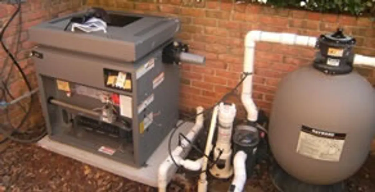 electric heater installation services for residential systems in Bellevue, WA