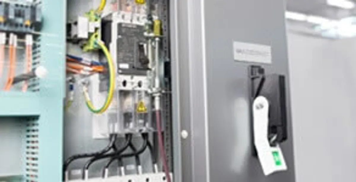 lightning surge protection service with electrical panel protection installed by licensed electricians in Bellevue, WA